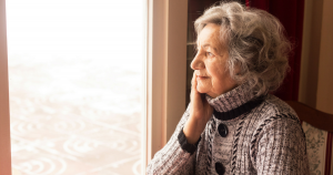Saveti za očuvanje fizičkog i mentalnog zdravlja starijih u izolaciji